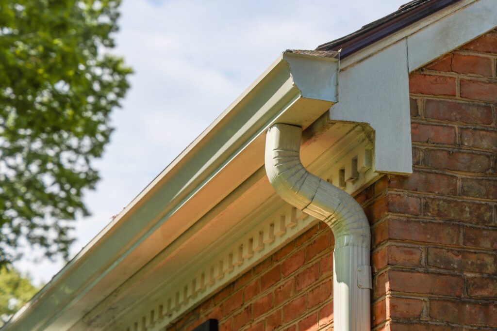 Home Prestige Roofing