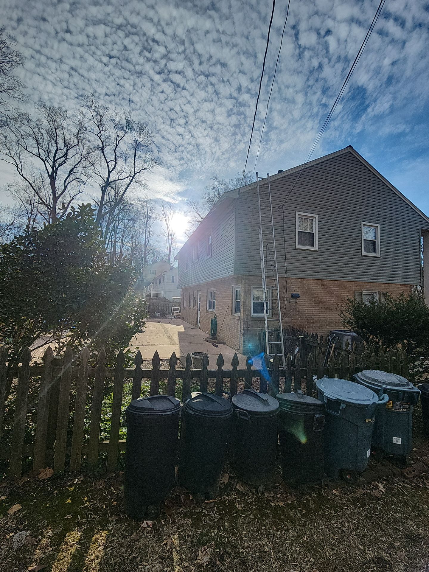 17-Feb 25 2025 08_27am-9J3u