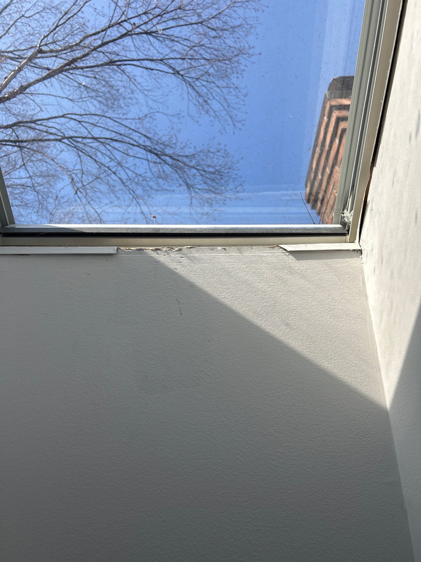 1-Mar 04 2025 02_28pm-7Ea1