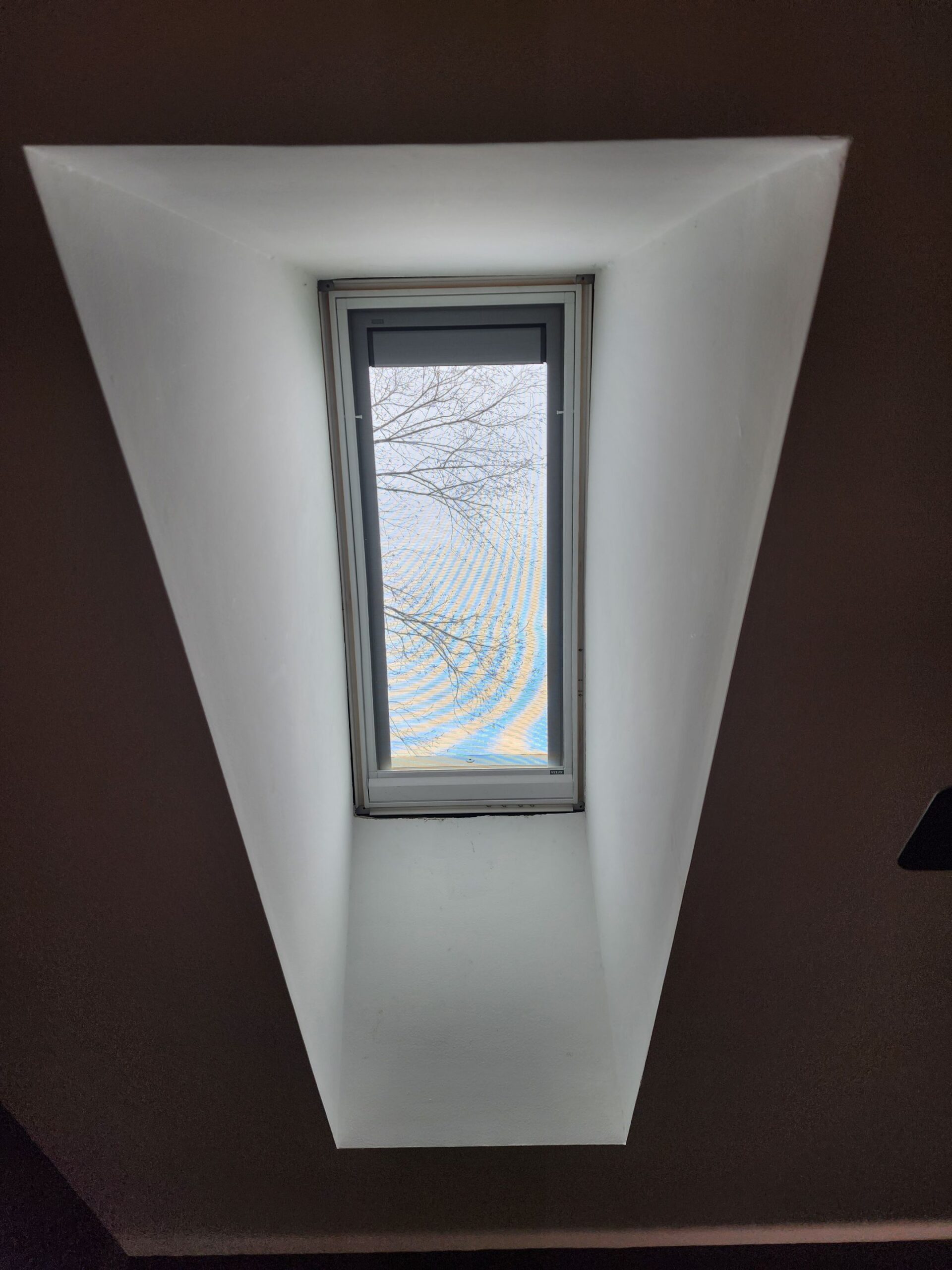 12-Mar 28 2025 10_07am-6ie3