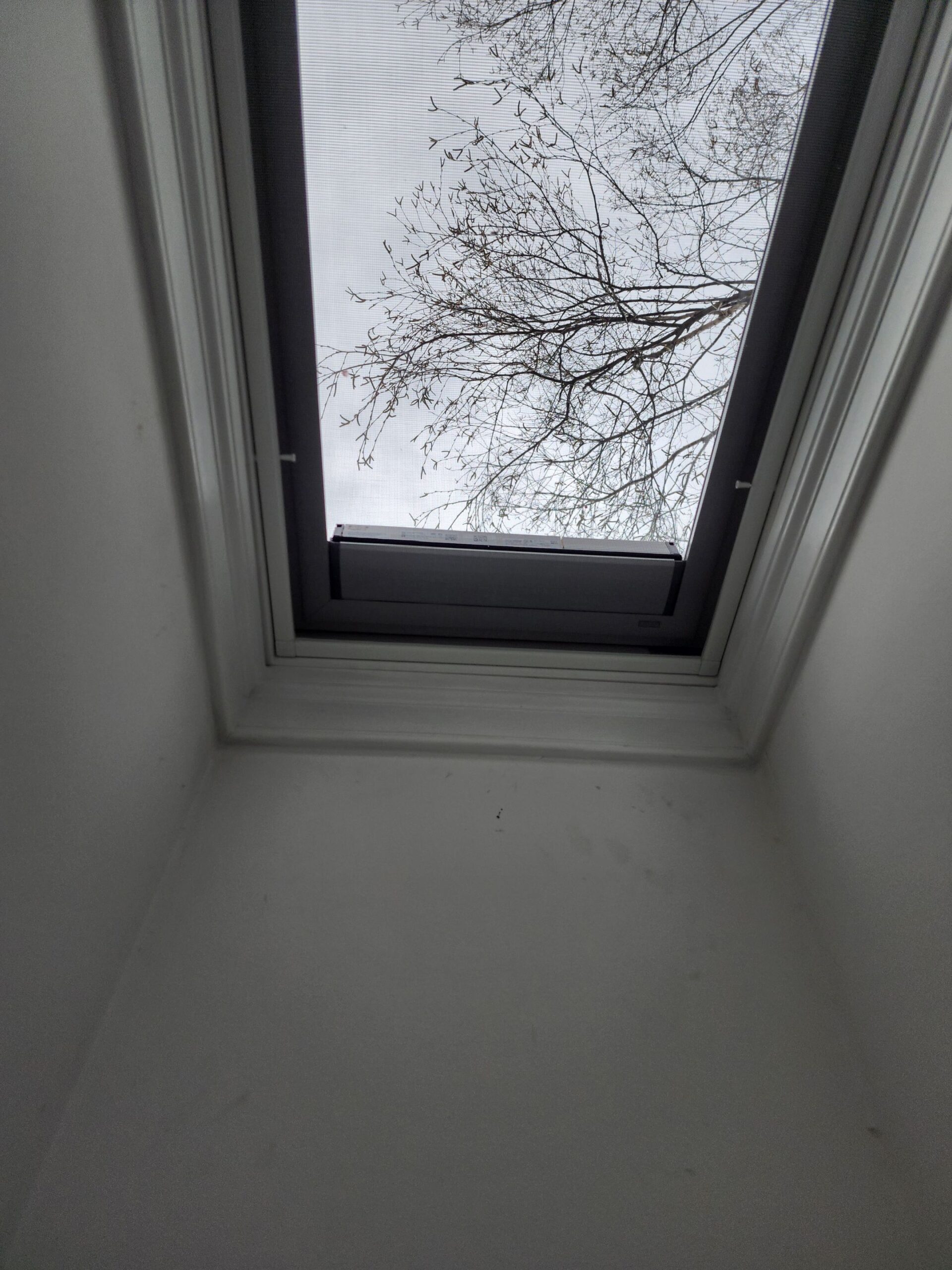18-Apr 02 2025 12_43pm-Lgfn