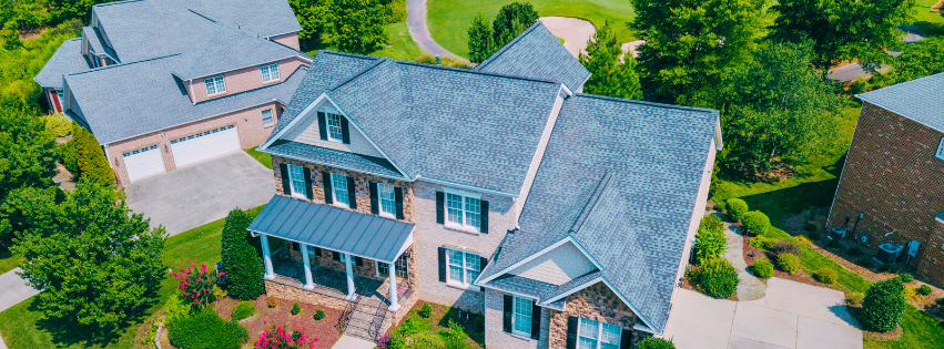 house graphic for article "How Long Do Roofs Last In Maryland?"