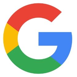 Prestige Roofing on Google