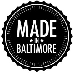 Prestige Roofing on Made in Baltimore