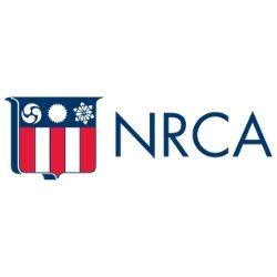 Prestige Roofing on NRCA