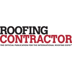 Prestige Roofing on Roofing Contractor Magazine
