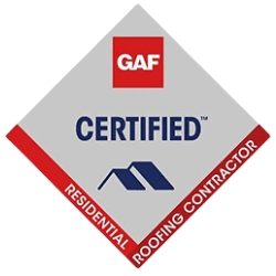 Prestige Roofing on GAF