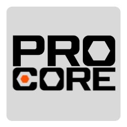Prestige Roofing on ProCore
