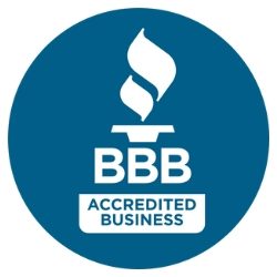 Prestige Roofing on BBB