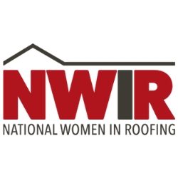 Prestige Roofing on National Women in Roofing