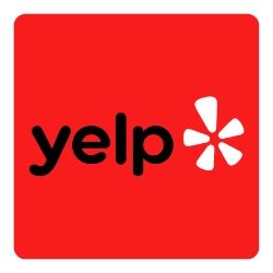 Prestige Roofing on Yelp