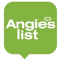 Prestige Roofing on Angie's List