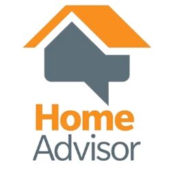 Prestige Roofing on Home Advisor