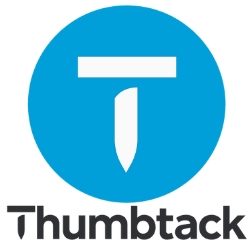 Prestige Roofing on Thumbtack