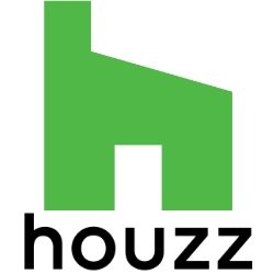 Prestige Roofing on Houzz