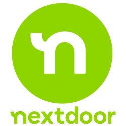 Prestige Roofing on NextDoor