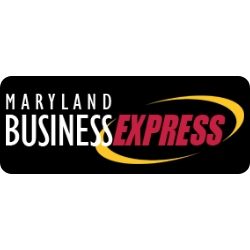 Prestige Roofing on Maryland Business Express
