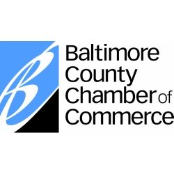 Prestige Roofing on Baltimore County Chamber of Commerce