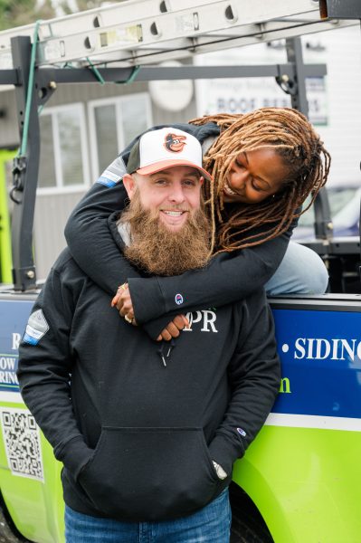 SincerelySawyer_MarylandPhotographer_2025_-93